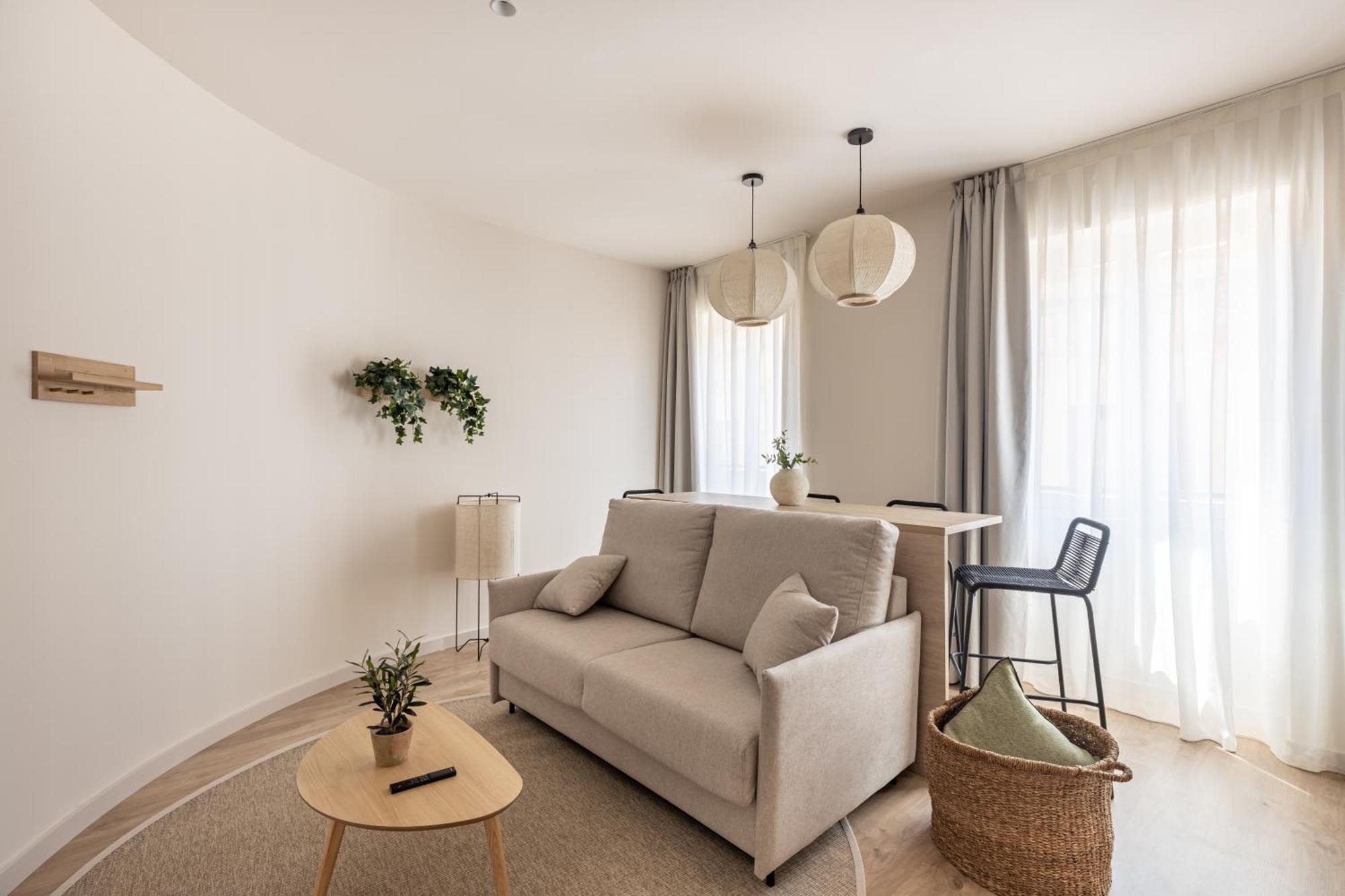 Libere Cordoba Tendillas 客房 照片