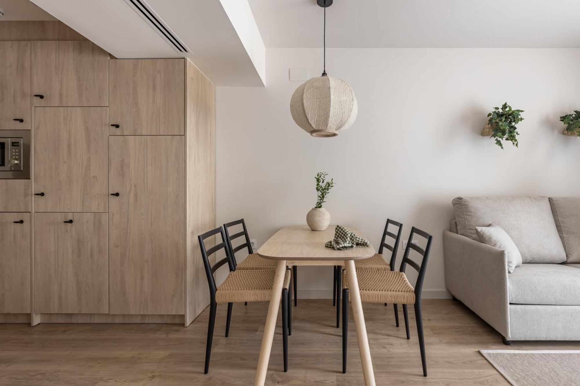 Libere Cordoba Tendillas 外观 照片