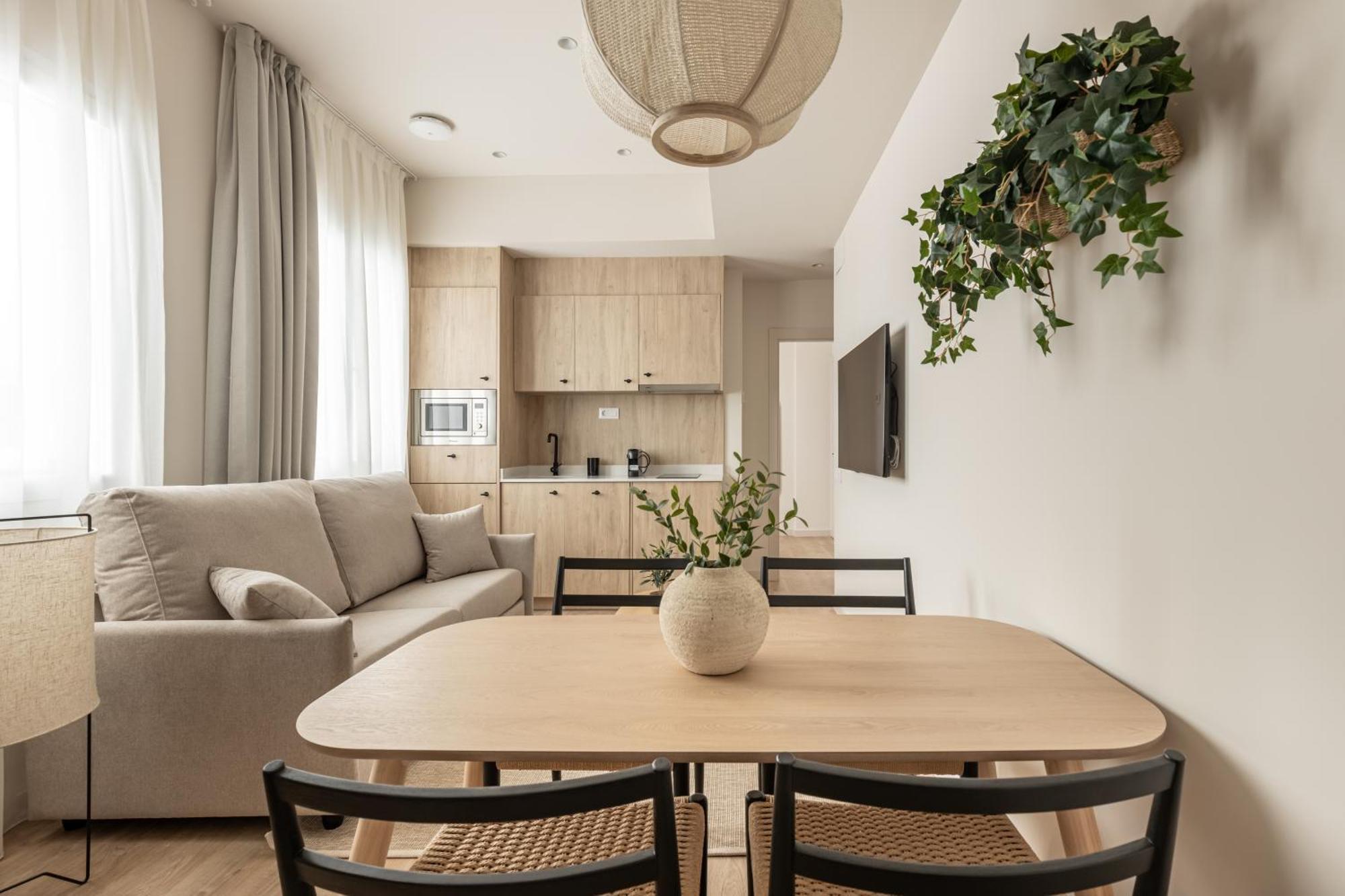 Libere Cordoba Tendillas 外观 照片