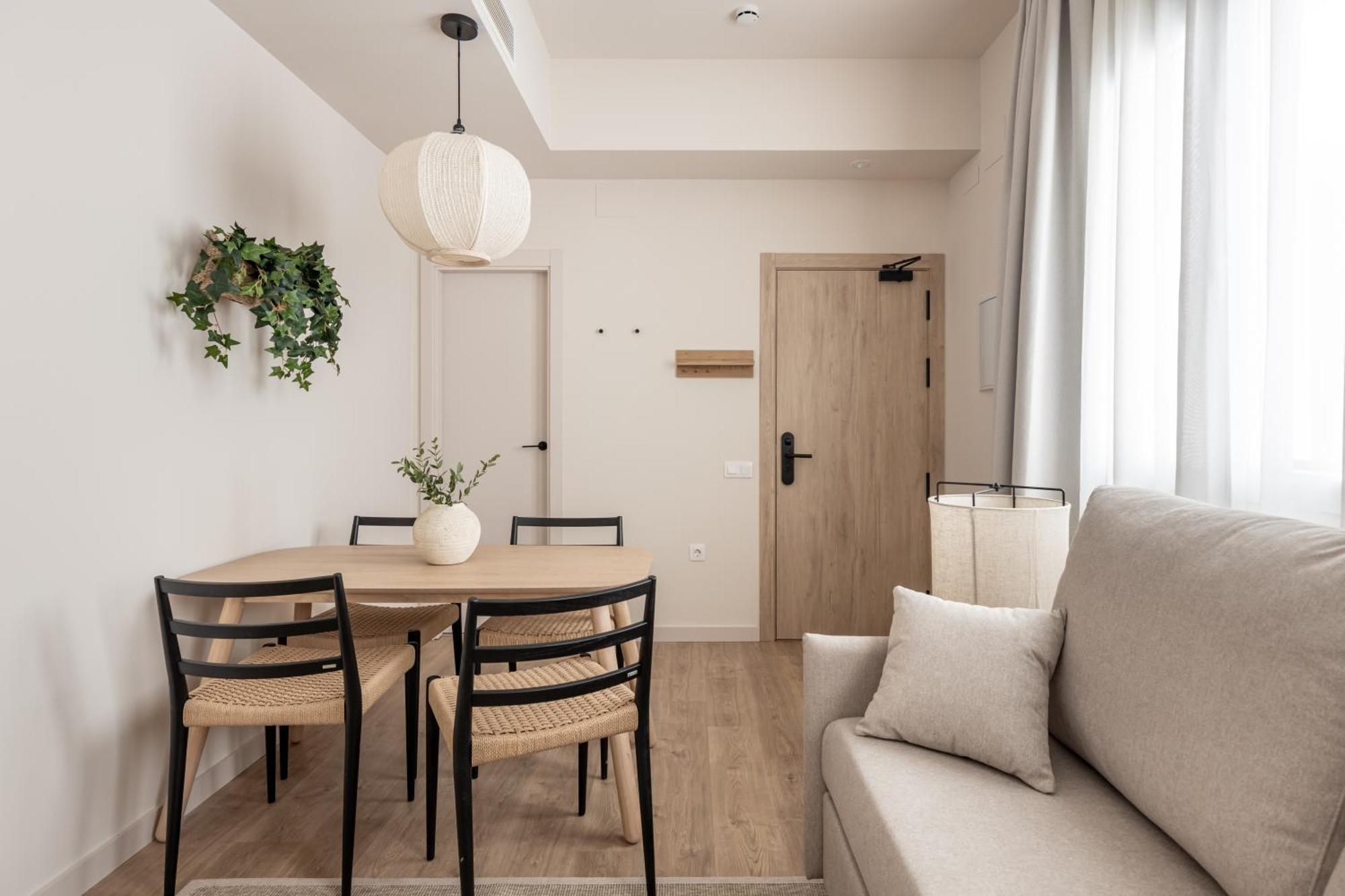 Libere Cordoba Tendillas 外观 照片