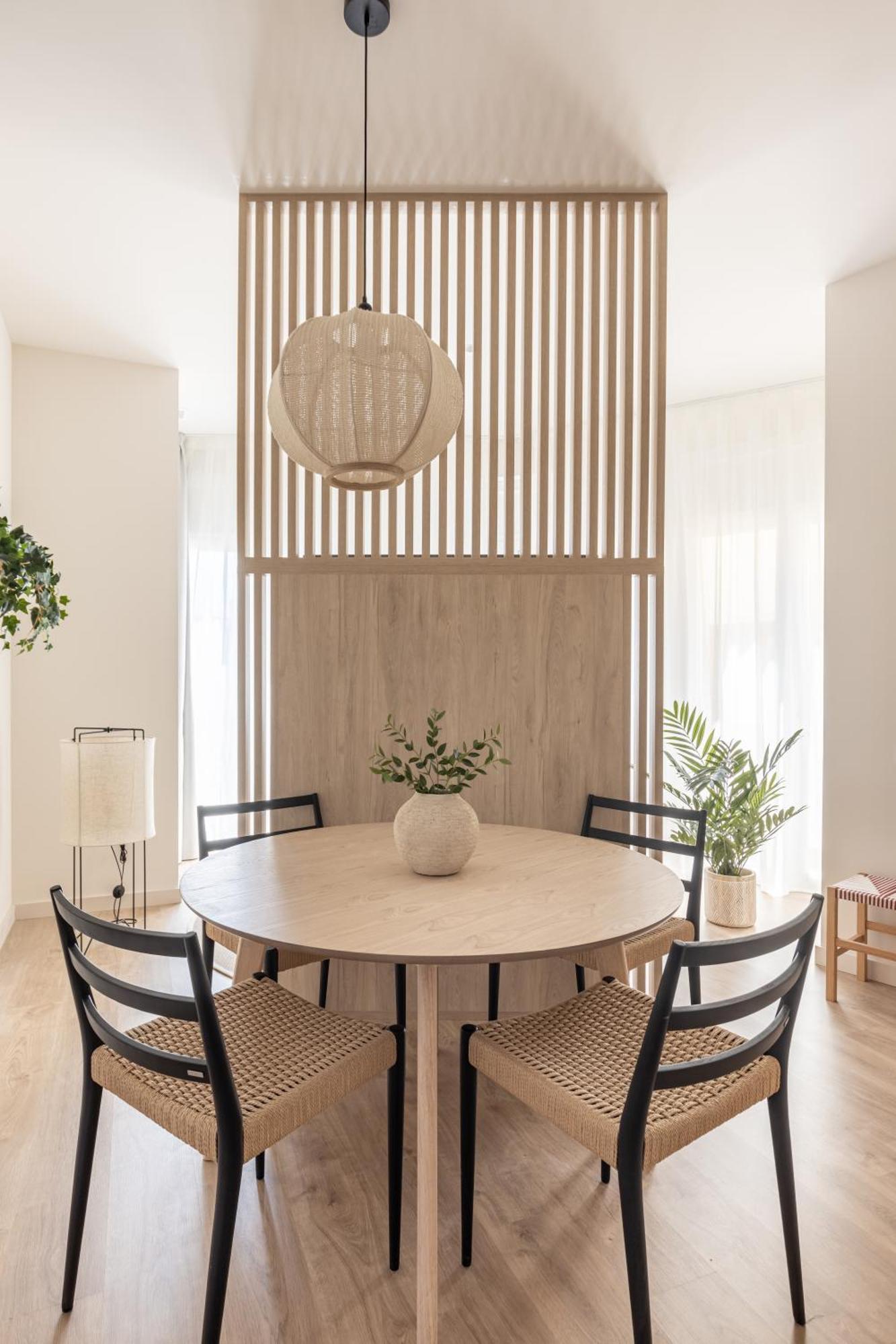 Libere Cordoba Tendillas 外观 照片