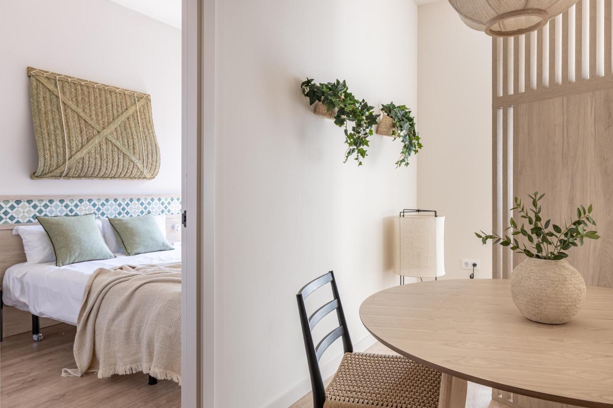 Libere Cordoba Tendillas 外观 照片