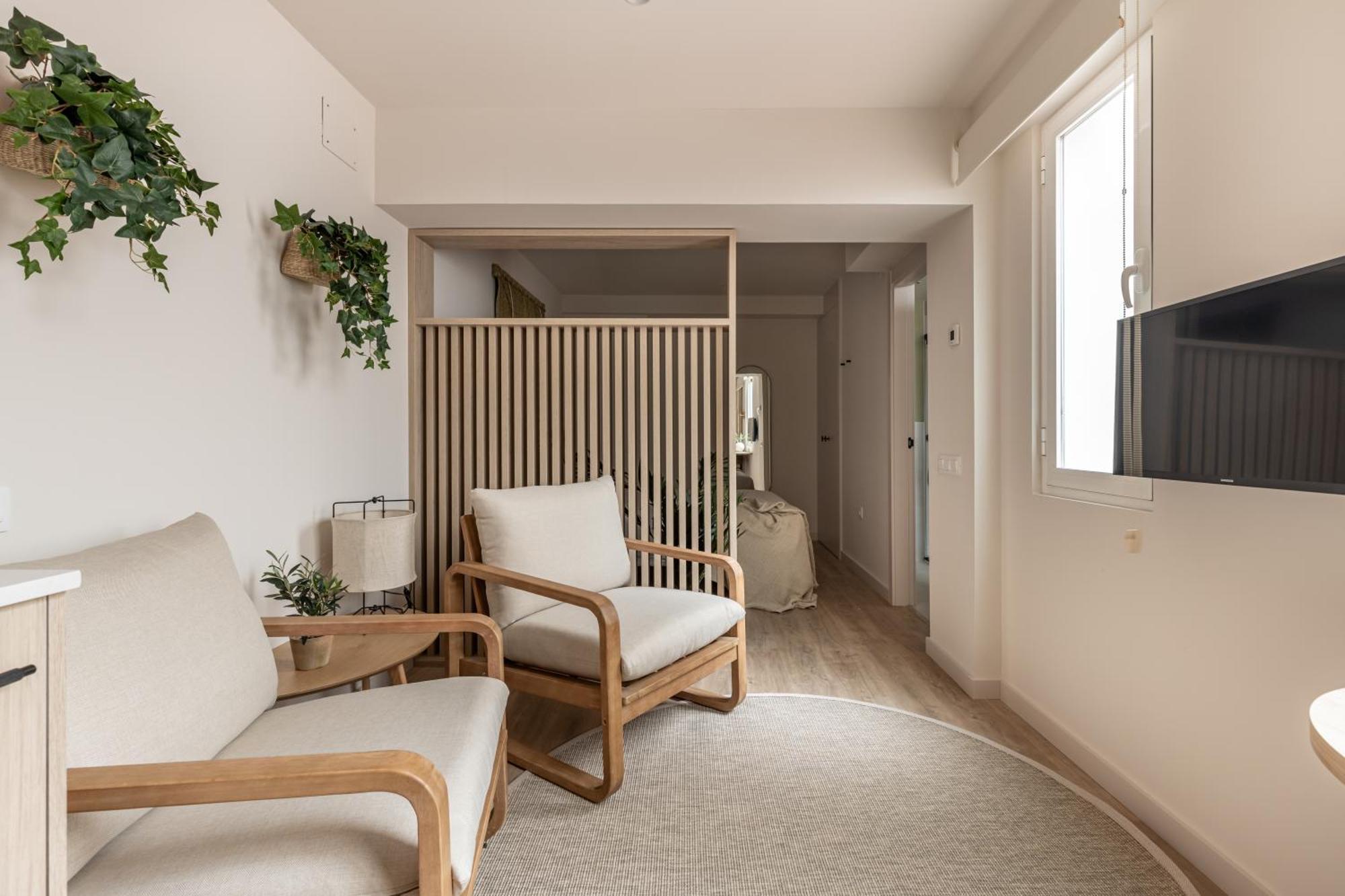 Libere Cordoba Tendillas 外观 照片
